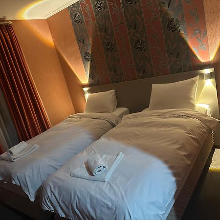 Imeri Park Hotel Kutaisi Eksteriør bilde